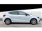 Seat Ibiza Image 5