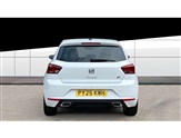 Seat Ibiza Image 6
