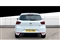 Seat Ibiza Image 6