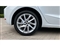 Seat Ibiza Image 7
