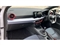 Seat Ibiza Image 9