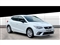 Seat Ibiza Image 1