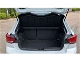 Seat Ibiza Image 4