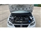Seat Ibiza Image 8