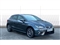 Seat Ibiza Image 1