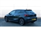 Seat Ibiza Image 2
