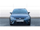 Seat Ibiza Image 3