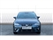 Seat Ibiza Image 3