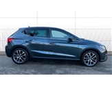 Seat Ibiza Image 5