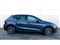 Seat Ibiza Image 5