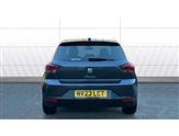 Seat Ibiza Image 6