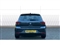 Seat Ibiza Image 6