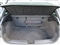 Seat Ibiza Image 10
