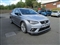 Seat Ibiza Image 1