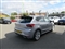 Seat Ibiza Image 3