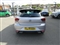 Seat Ibiza Image 4