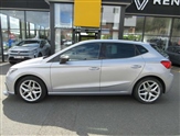Seat Ibiza Image 6