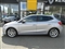 Seat Ibiza Image 6