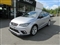 Seat Ibiza Image 7
