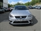 Seat Ibiza Image 8