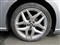 Seat Ibiza Image 9