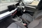 Seat Ibiza Image 2