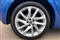Seat Ibiza Image 5