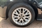 Seat Ibiza Image 5