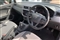 Seat Ibiza Image 6