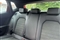 Seat Ibiza Image 10