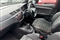 Seat Ibiza Image 2