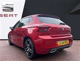 Seat Ibiza Image 3