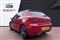 Seat Ibiza Image 3