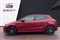 Seat Ibiza Image 4