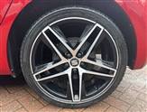 Seat Ibiza Image 5