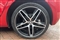 Seat Ibiza Image 5