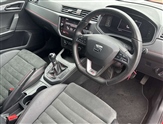 Seat Ibiza Image 6