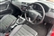 Seat Ibiza Image 6
