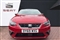 Seat Ibiza Image 7