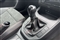 Seat Ibiza Image 8