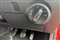 Seat Ibiza Image 9