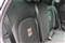 Seat Ibiza Image 10