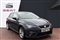 Seat Ibiza Image 1