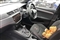 Seat Ibiza Image 2