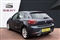 Seat Ibiza Image 3