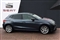 Seat Ibiza Image 4