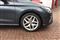 Seat Ibiza Image 5