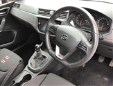 Seat Ibiza Image 6