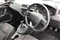 Seat Ibiza Image 6