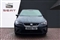 Seat Ibiza Image 7